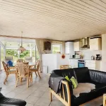 Ferienhaus 416-hvide-sande-tingodden-41