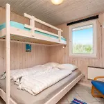 Ferienhaus 416-hvide-sande-tingodden-41 *