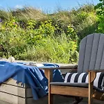 Ferienhaus 416-hvide-sande-tingodden-41 Hvide Sande