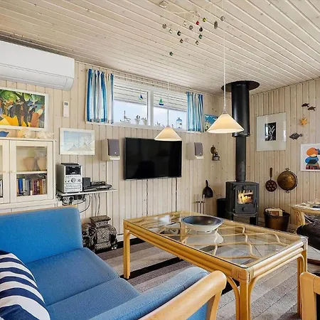 416-hvide-sande-tingodden-41 بيت للعطل فيد ساندي