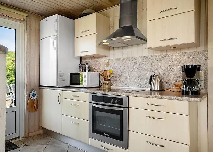 416-hvide-sande-tingodden-41 بيت للعطل فيد ساندي