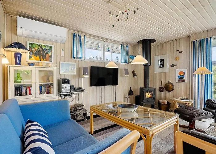 416-hvide-sande-tingodden-41 بيت للعطل فيد ساندي